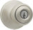 ClippedImage we_gac531 y_15_c1